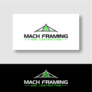 Diseño de Logo por ganesaputu para este proyecto | Diseño: #33492288