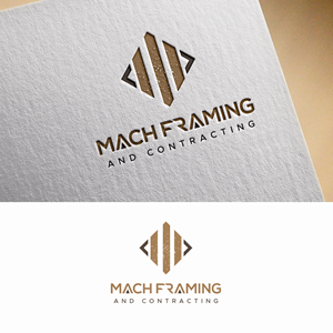 Logo Design by Md Hasibur Rahman for this project | Design: #33495846