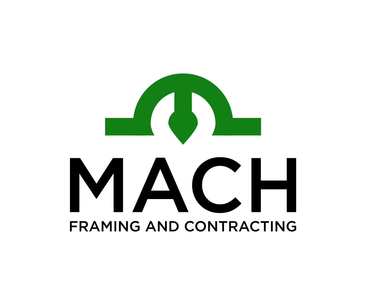 Logo Design by kalongg langgeng jaya for this project | Design #33492049