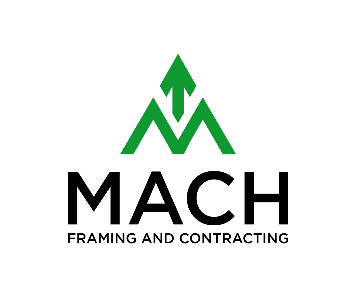 Logo Design by kalongg langgeng jaya for this project | Design #33492050