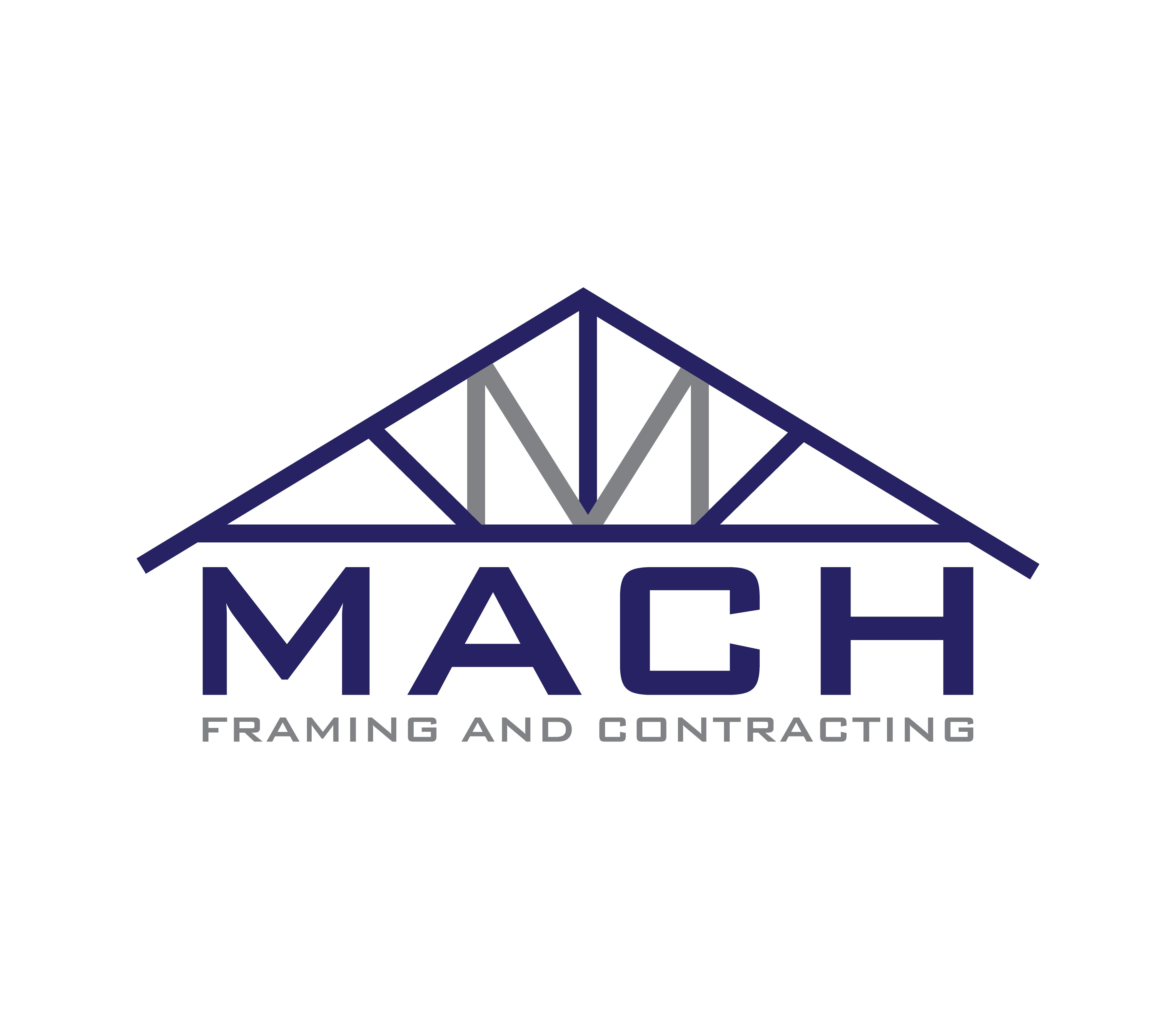 Diseño de Logo por Nova_Create para este proyecto | Diseño #33493043