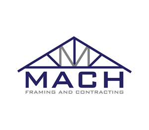 Diseño de Logo por Nova_Create para este proyecto | Diseño: #33493043