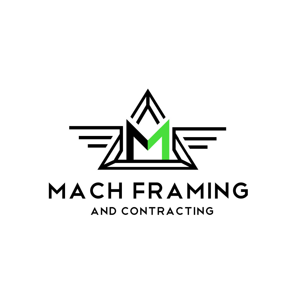 Logo Design by Krold IT Solutions for this project | Design #33496755