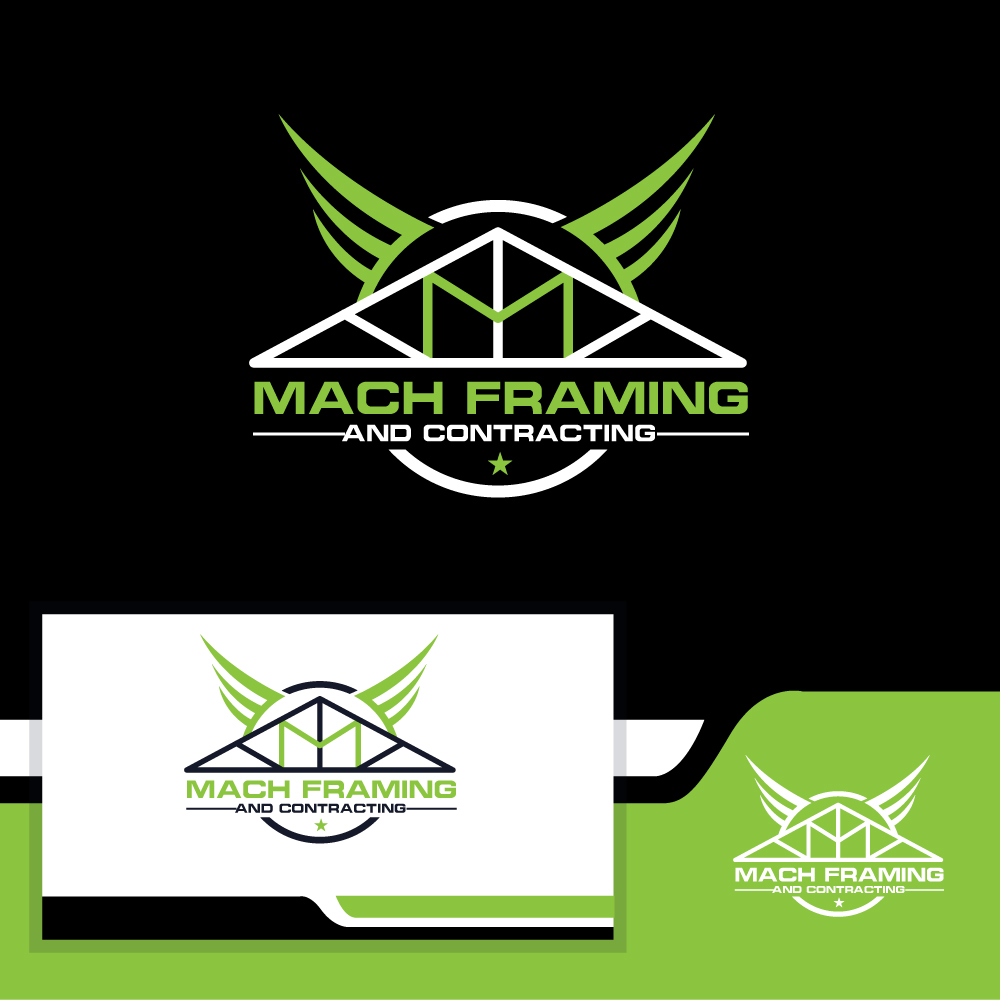 Logo Design by Krold IT Solutions for this project | Design #33496759