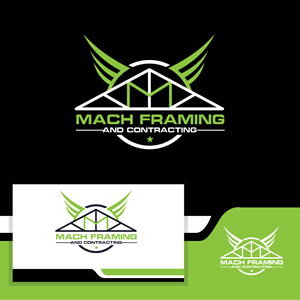 Logo Design by Krold IT Solutions for this project | Design: #33496759