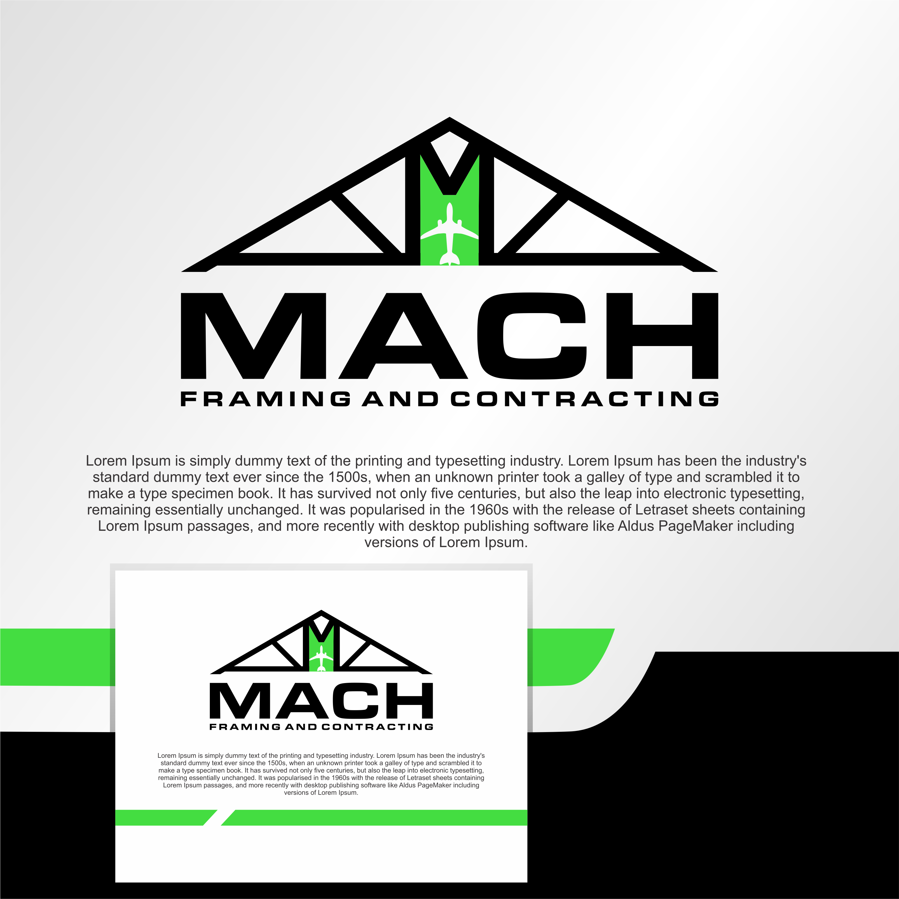 Logo Design by diego costa for this project | Design #33492724