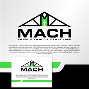Design de Logo par diego costa pour ce projet | Design : #33492724