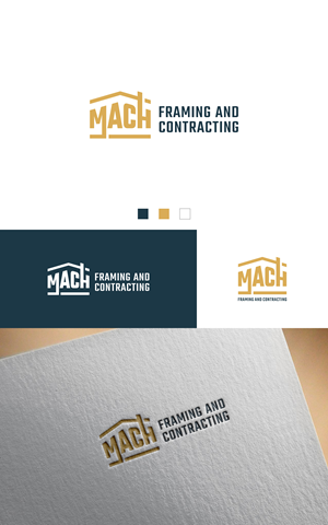 Logo Design by Dell_a.Design for this project | Design: #33492285