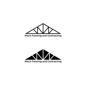 Logo Design by Md Shofiqul Alom for this project | Design: #33538180