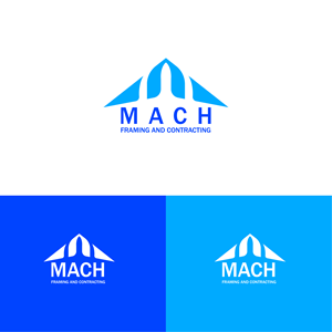 Logo Design by inventor 101