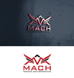 Logo Design by VisionCraft™ for this project | Design: #33497886