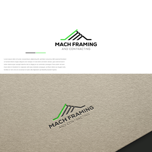 Design de Logo par urvaG pour ce projet | Design : #33506251