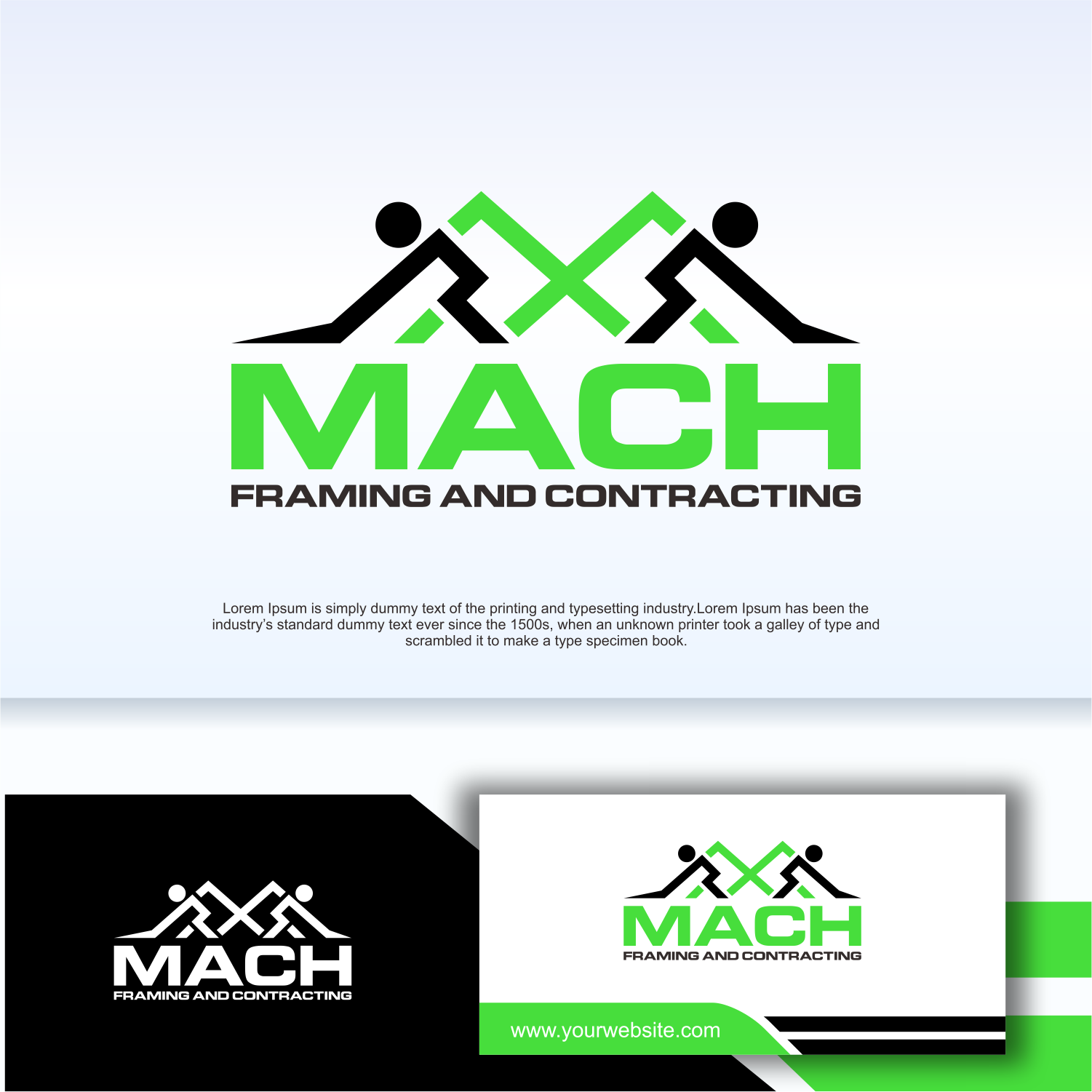 Design de Logo par Apache Kretek pour ce projet | Design #33504441