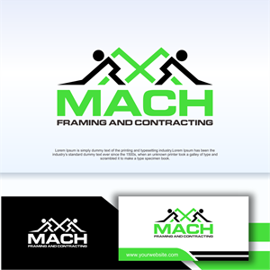 Design de Logo par Apache Kretek pour ce projet | Design : #33504441