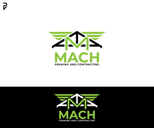 Logo Design by poisonvectors for this project | Design: #33498050