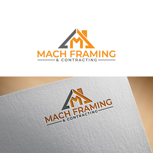 Logo Design by designhunt(verifiyed01) for this project | Design: #33502668