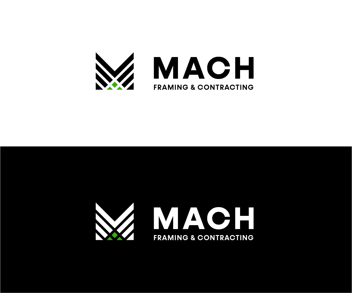 Diseño de Logo por Drawing Room para este proyecto | Diseño #33504147