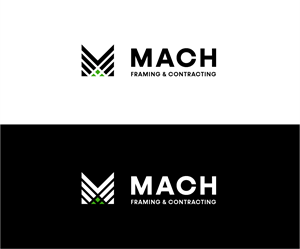 Logo Design by Drawing Room