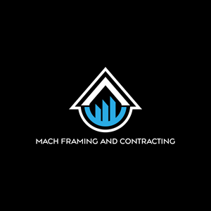 Logo Design by MD BABUL MONDOL
