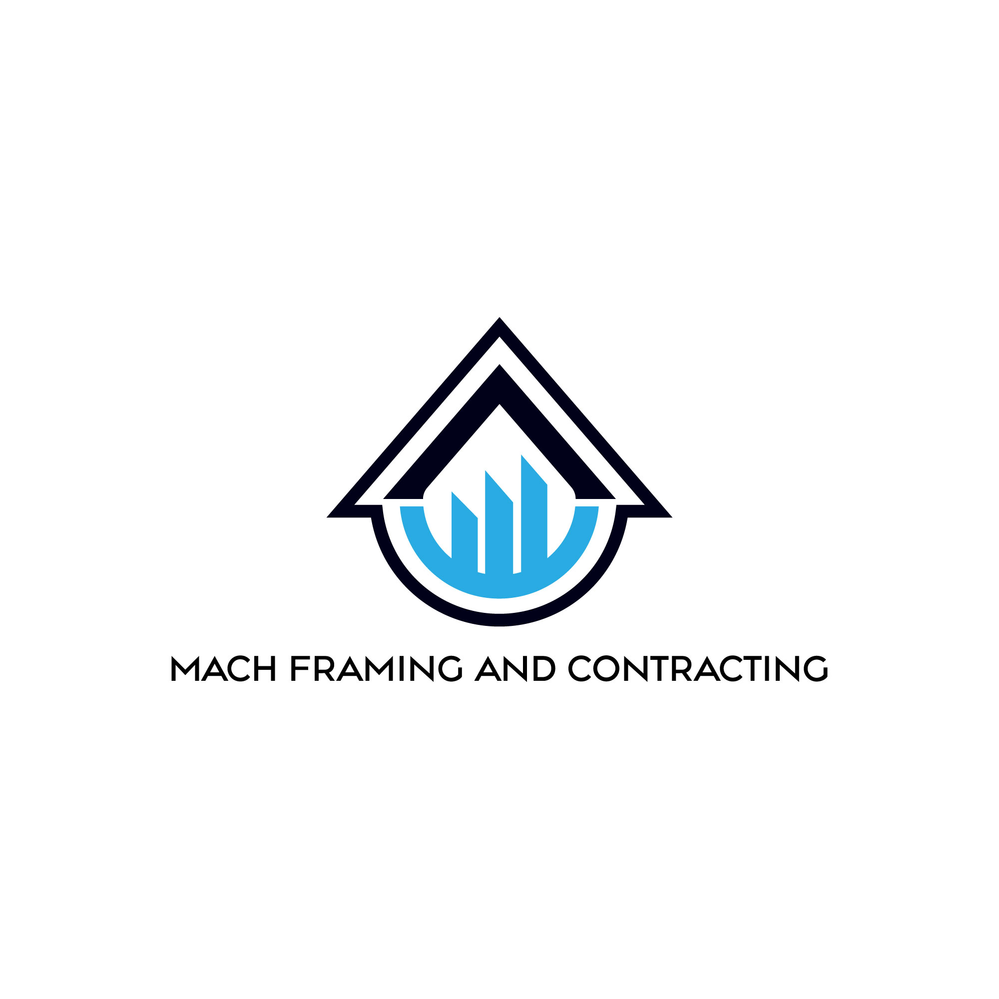 Logo Design by MD BABUL MONDOL for this project | Design #33500795