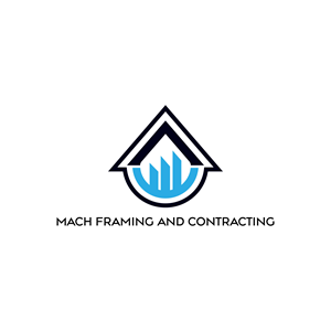 Logo Design by MD BABUL MONDOL for this project | Design: #33500795