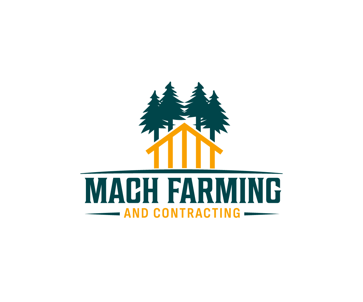 Logo Design by goodwork for this project | Design #33510339