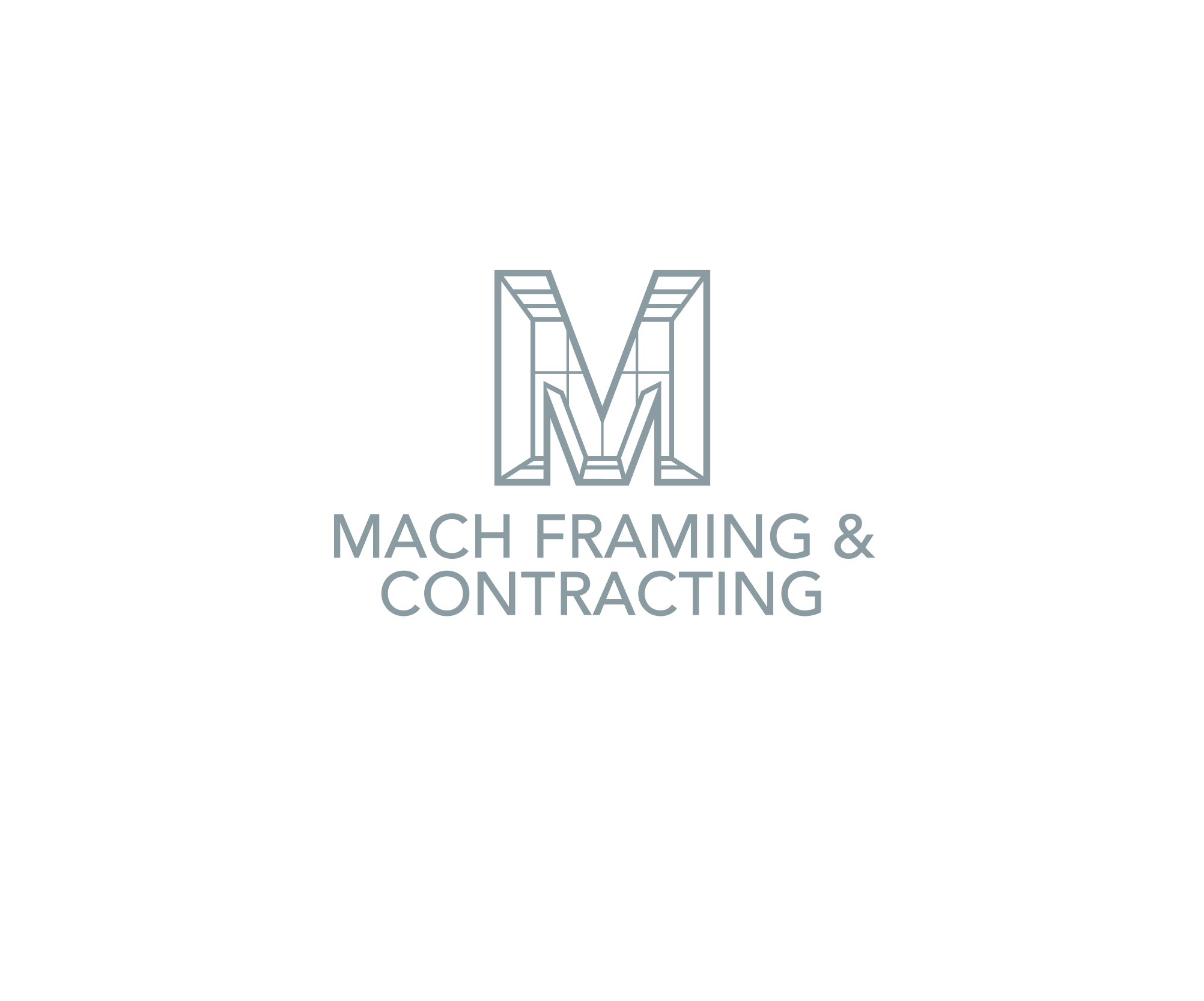 Logo Design by BabyGeniusJoe for this project | Design #33533880