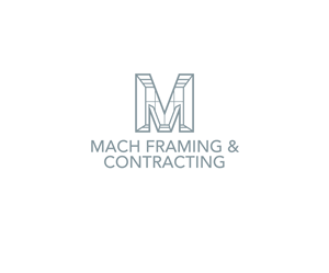 Logo Design by BabyGeniusJoe for this project | Design: #33533880