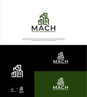 Design de Logo par Abu Zaid Design pour ce projet | Design : #33492128