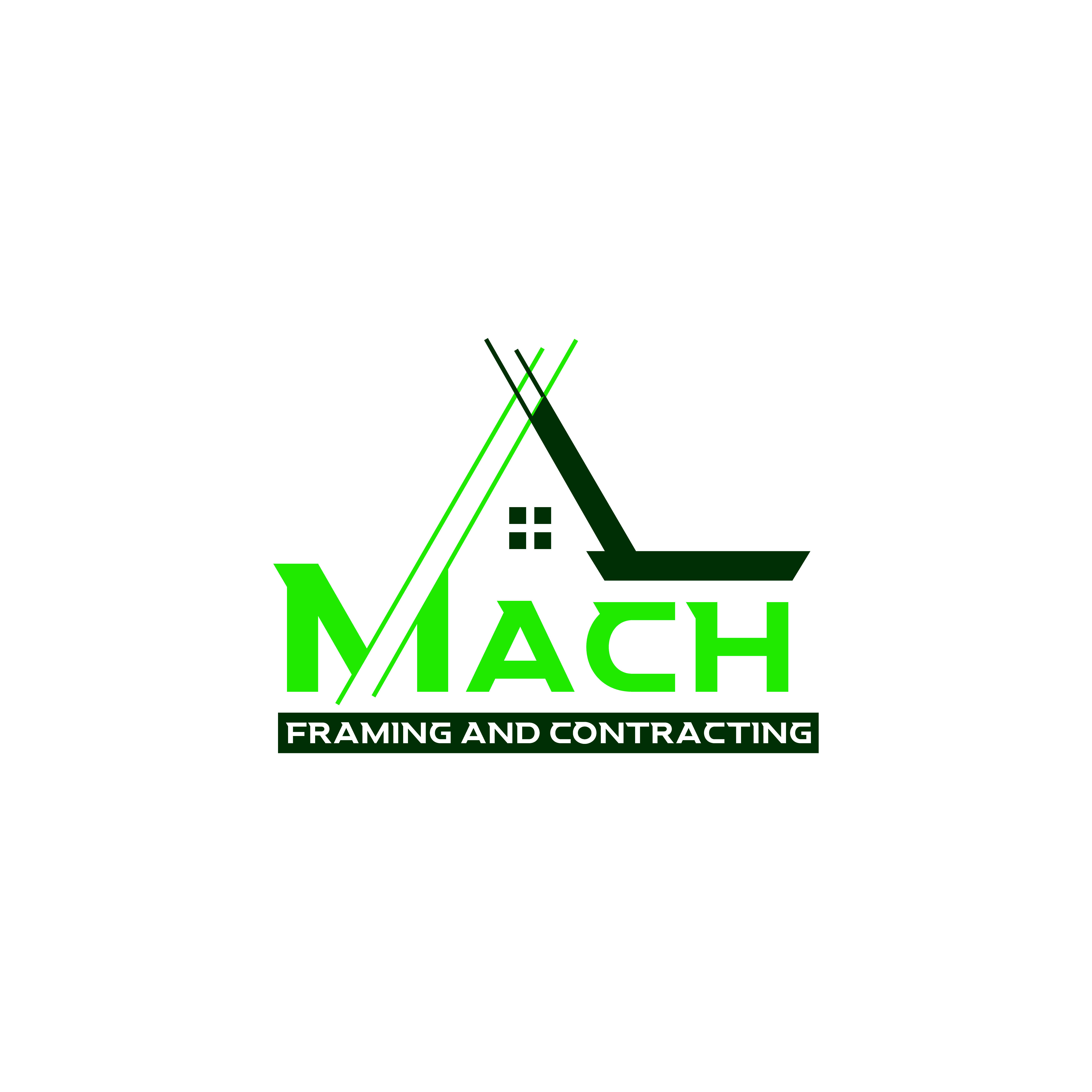 Logo Design by grafixbro for this project | Design #33492877