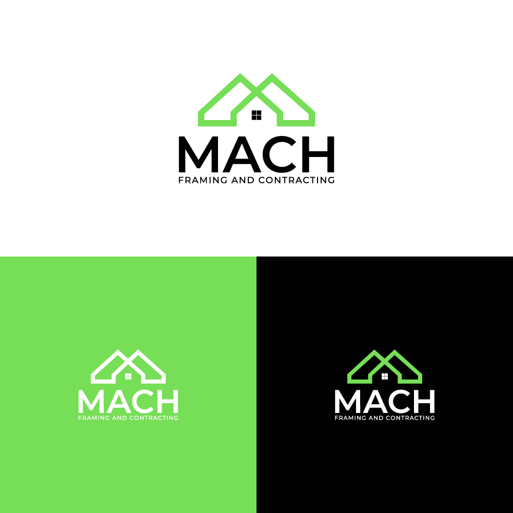 Diseño de Logo por bagoes_ para este proyecto | Diseño #33538093