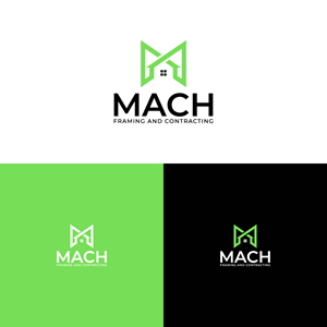 Logo Design by bagoes_ for this project | Design: #33538094