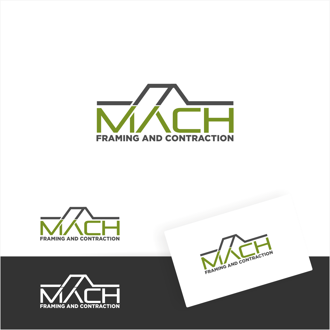 Design de Logo par Arham Hidayat pour ce projet | Design #33514568