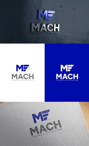 Logo Design by GLDesigns for this project | Design: #33498068