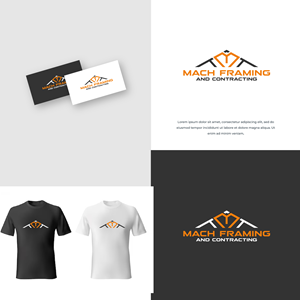 Logo Design by victipedia for this project | Design: #33506316