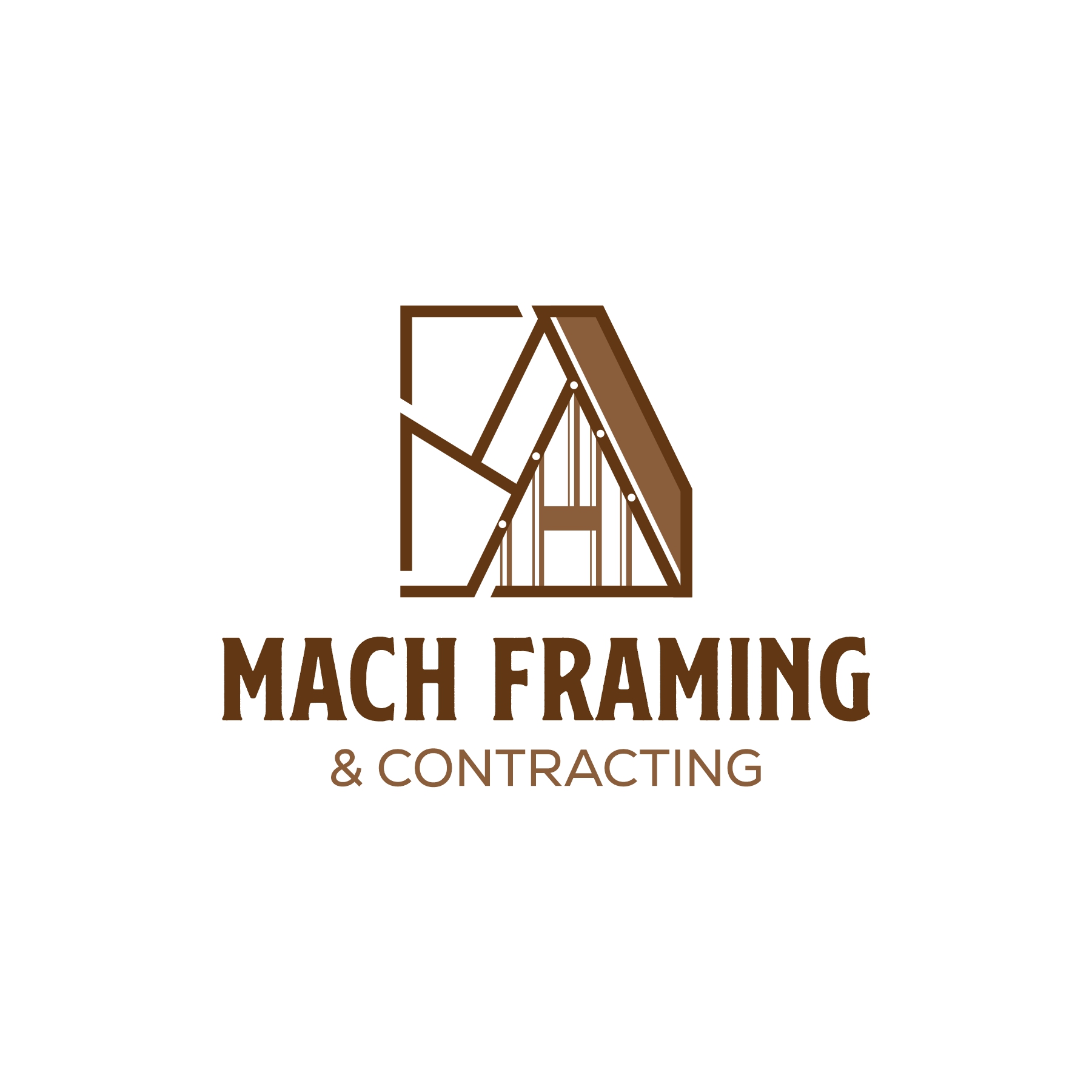 Logo Design by debdesign for this project | Design #33495483