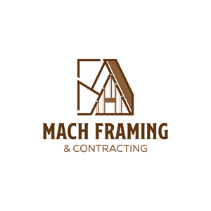Logo Design by debdesign for this project | Design: #33495483