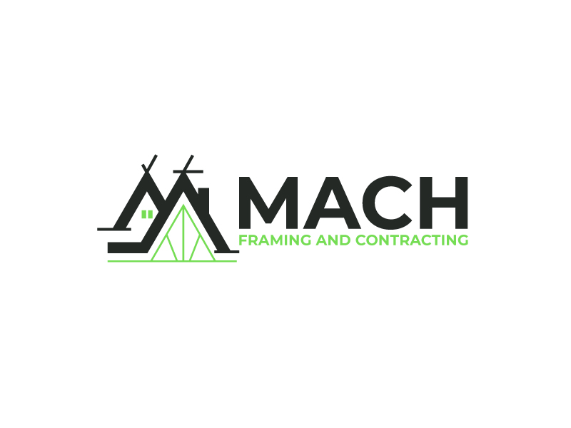 Logo Design by rddesign1992 for this project | Design #33496440