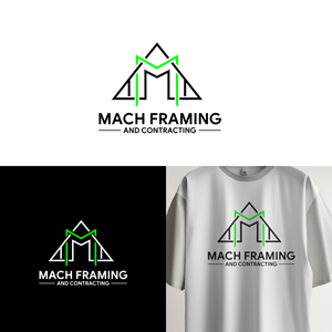 Logo Design by alitjuara for this project | Design #33502005