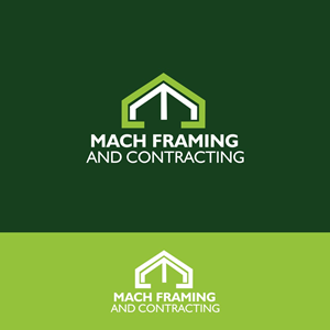 Logo Design by alitjuara for this project | Design: #33502007