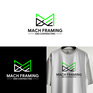 Logo Design by alitjuara for this project | Design: #33502009