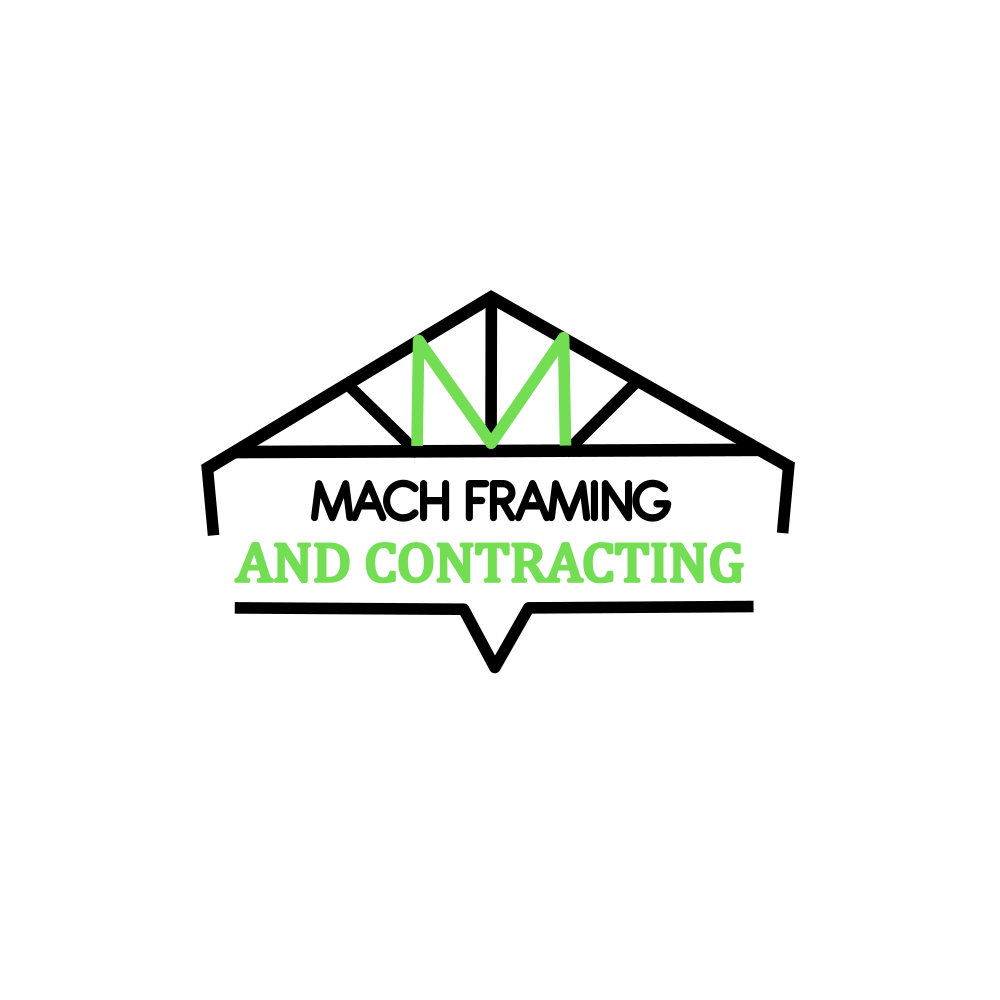 Diseño de Logo por alitjuara para este proyecto | Diseño #33502014