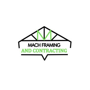 Logo Design by alitjuara for this project | Design: #33502014