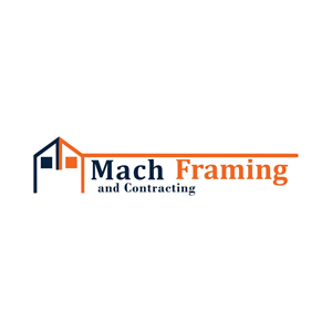 Logo Design by alitjuara for this project | Design: #33502015