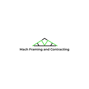 Logo Design by alitjuara for this project | Design: #33502016