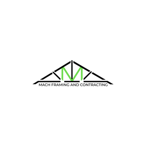 Logo Design by alitjuara for this project | Design: #33502017