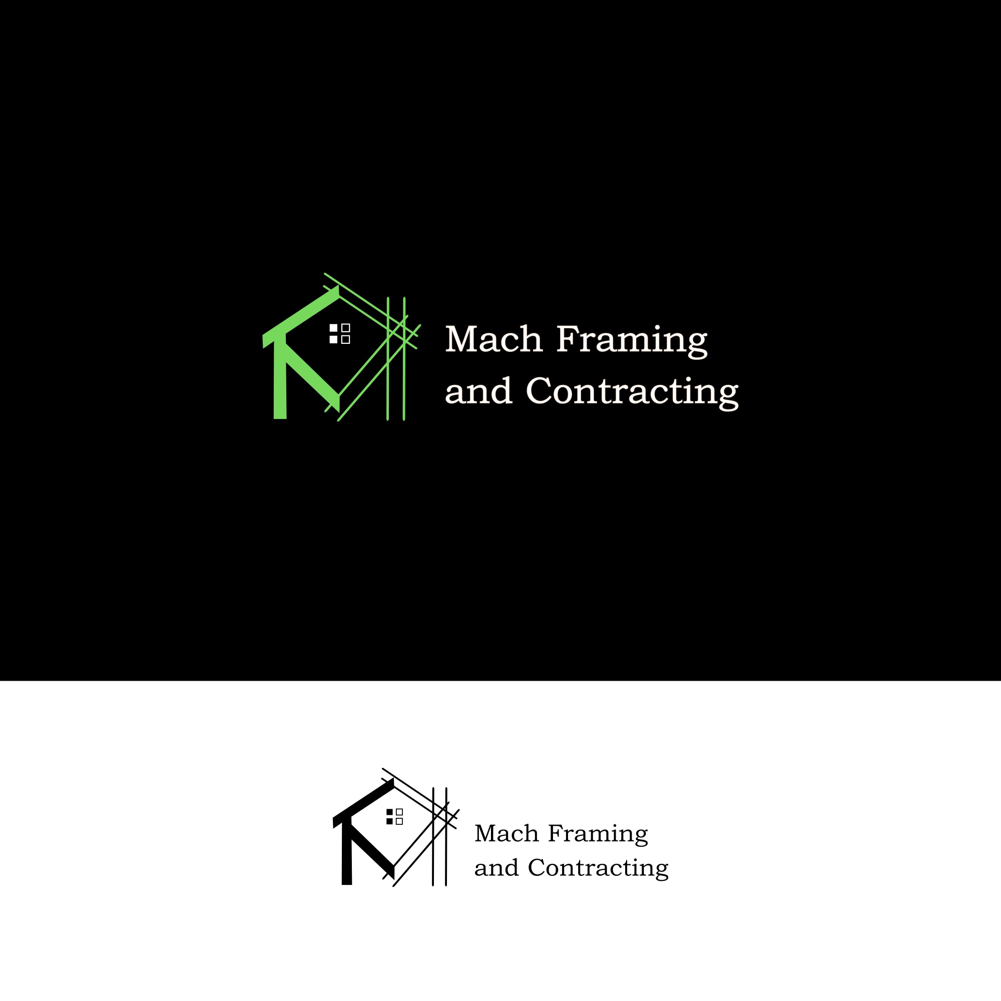 Diseño de Logo por alitjuara para este proyecto | Diseño #33502018