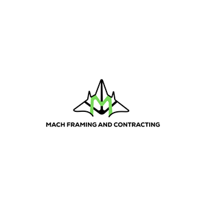 Logo Design by alitjuara for this project | Design: #33502022