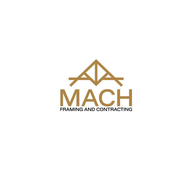 Logo Design by CHAN GRFX for this project | Design #33500890