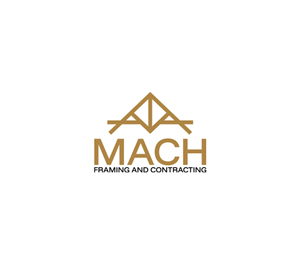 Logo Design by CHAN GRFX for this project | Design: #33500890